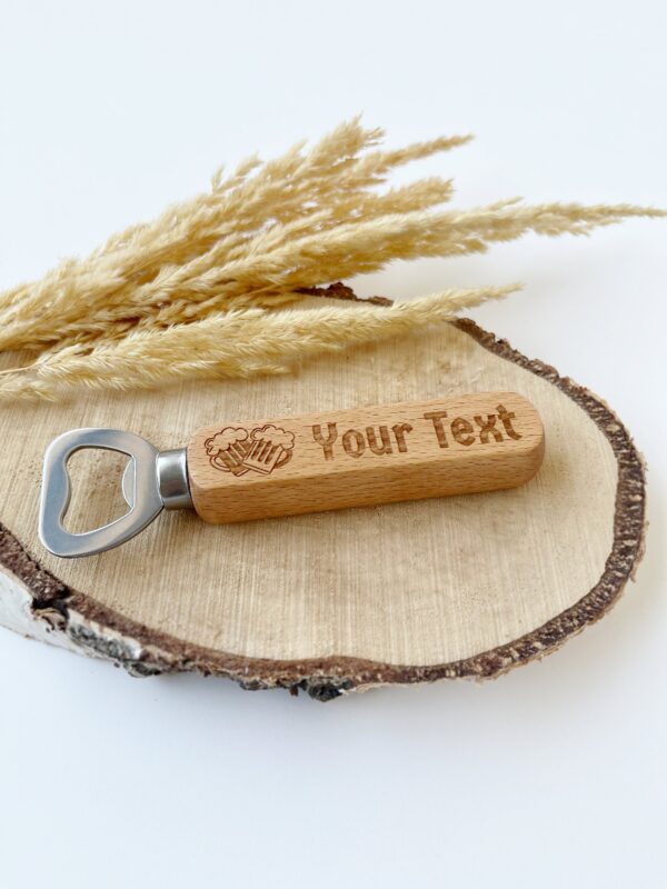 il_fullxfull.6137522725_tcd5 Décapsuleurs en bois personnalisables